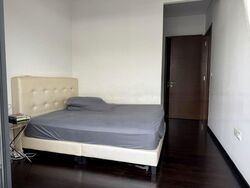 The Promenade@Pelikat (D19), Apartment #471435091